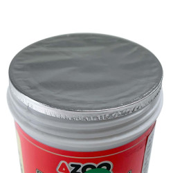 Tubifex Worm 30gr Comida Liofilizada Peces Acuario Pecera