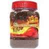 Azoo Red Plus Pellet 1.1kg Comida 4mm Comida Pez Red Parrot
