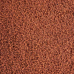 9 In 1 Ornamental Fish Pellet 145gr Alimento Peces Acuarios