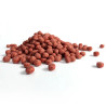Azoo Growth Plus Koi Food 20kg Comida 6mm Goldfish Carpas