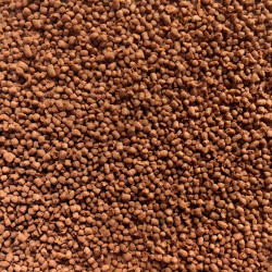 9 In 1 Goldfish Pellet 60gr Comida Goldfish Peces Acuario