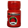 9 In 1 Enhance Color Pellet 15gr Comida 2mm Peces Acuarios