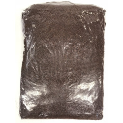 9 In 1 Enhance Color Pellet 4kg Comida 2mm Peces Acuarios