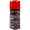 9 In 1 Betta Pellet 5gr Comida Peces Bettas Acuario Pecera