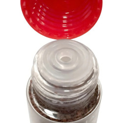 9 In 1 Betta Pellet 5gr Comida Peces Bettas Acuario Pecera