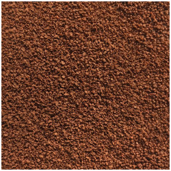 9 In 1 Betta Pellet 5gr Comida Peces Bettas Acuario Pecera