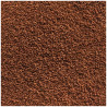 9 In 1 Betta Pellet 5gr Comida Peces Bettas Acuario Pecera