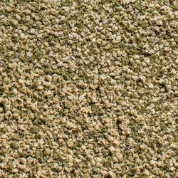Sera Vipagran Nature 300gr Bolitas Blandas Peces Peceras