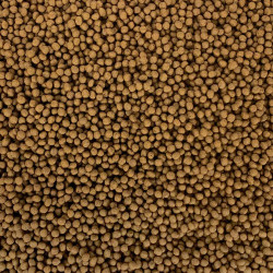 Pellet Premium Peces Dorados 122gr Oranda Cabeza Leon Ranchu