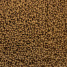 Pellet Premium Peces Dorados 122gr Oranda Cabeza Leon Ranchu