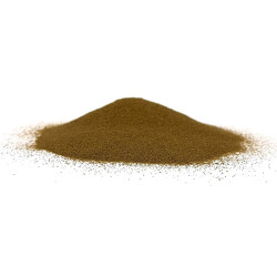 Delicias Camarón Micron Peces Alevines 20gr Recién Nacidos