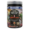 Tropical Bits Excelentes Peces Tropicales 450gr Escalares
