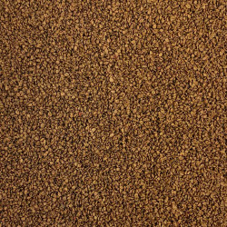 Tropical Bits Excelentes Peces Tropicales 450gr Escalares