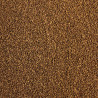 Tropical Bits Excelentes Peces Tropicales 450gr Escalares