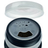 Tropical Bits Excelentes Peces Tropicales 53gr Melanotaenias