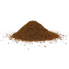 Tropical Bits Excelentes Peces Tropicales 53gr Melanotaenias