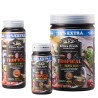 Tropical Bits Excelentes Peces Tropicales 53gr Melanotaenias