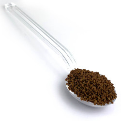 Tropical Bits Excelentes Peces Tropicales 53gr Melanotaenias