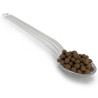 Royal Cichlid Pellet Premium 130gr Alimento Peces Cíclidos