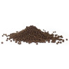 Royal Cichlid Pellet Premium 130gr Alimento Peces Cíclidos