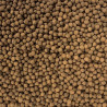 Royal Cichlid Pellet Premium 130gr Alimento Peces Cíclidos