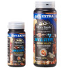 Pellet Mignon Guppies 53gr Comida Peces Espadas Molly Guppy