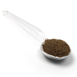 Pellet Mignon Guppies 53gr Comida Peces Espadas Molly Guppy
