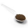 Pellet Mignon Guppies 53gr Comida Peces Espadas Molly Guppy