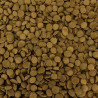 Pay Camarón Peces Tropicales 140gr Comida Fondo Plecos