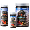 Ultra Color Goldfish 130gr Alimento Premium Ojo Burbuja
