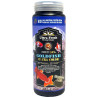 Ultra Color Goldfish 130gr Alimento Premium Ojo Burbuja