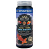 Ultra Color Goldfish 130gr Alimento Premium Ojo Burbuja