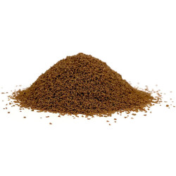 Micro Pellet Peces Tropicales 53gr Comida Peces Pequeños