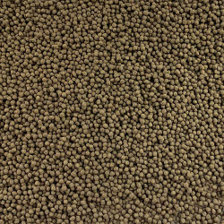 Ultra Color Goldfish 53gr Comida Premium Peces Acuarios