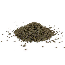 Ultra Color Goldfish 53gr Comida Premium Peces Acuarios