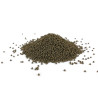 Ultra Color Goldfish 53gr Comida Premium Peces Acuarios