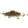 Pay Camarón Vegetales 60gr Comida Peces Fondo Plecos Acuario