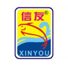 XinYou