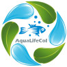 AquaLifeCol