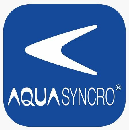 AquaSyncro