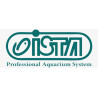 Ista