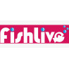FishLive