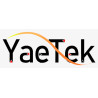 YaeTek