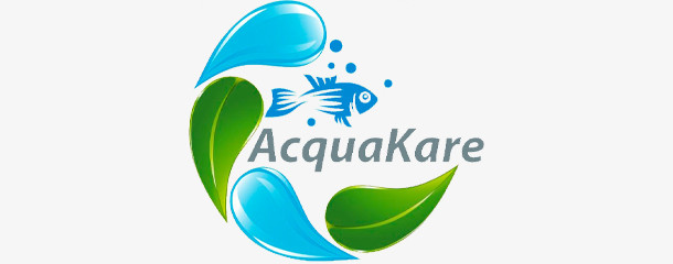 AcquaKare