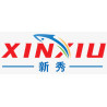 XinXiu