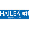 Hailea